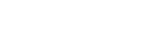 Beem Pedal
