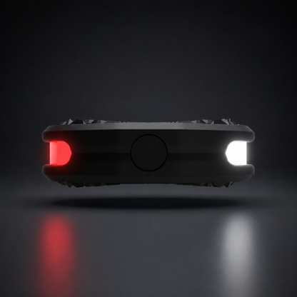Beem Pedal