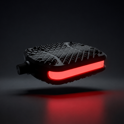 Beem Pedal